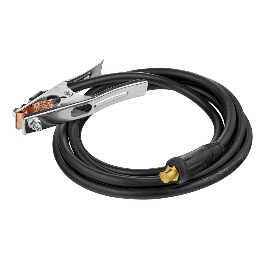 Аппарат аргонодуговой сварки ПРОФИ TIG 315 P AC/DC MULTIWAVE - фото