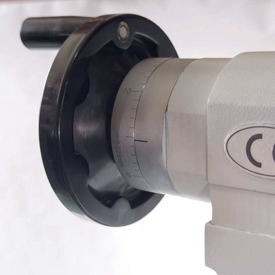 Плоскошлифовальный станок PROMA PBP-170 - фото