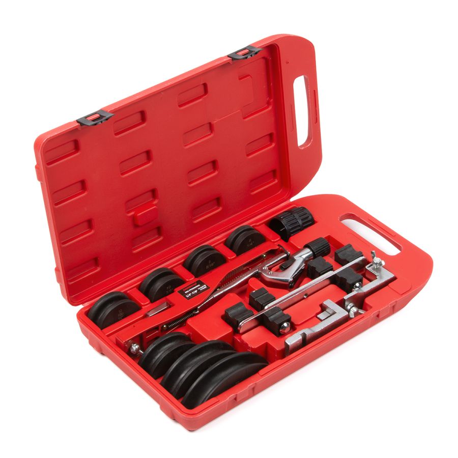 Трубогиб ручной Harrison HRH-PP02000001 - фото