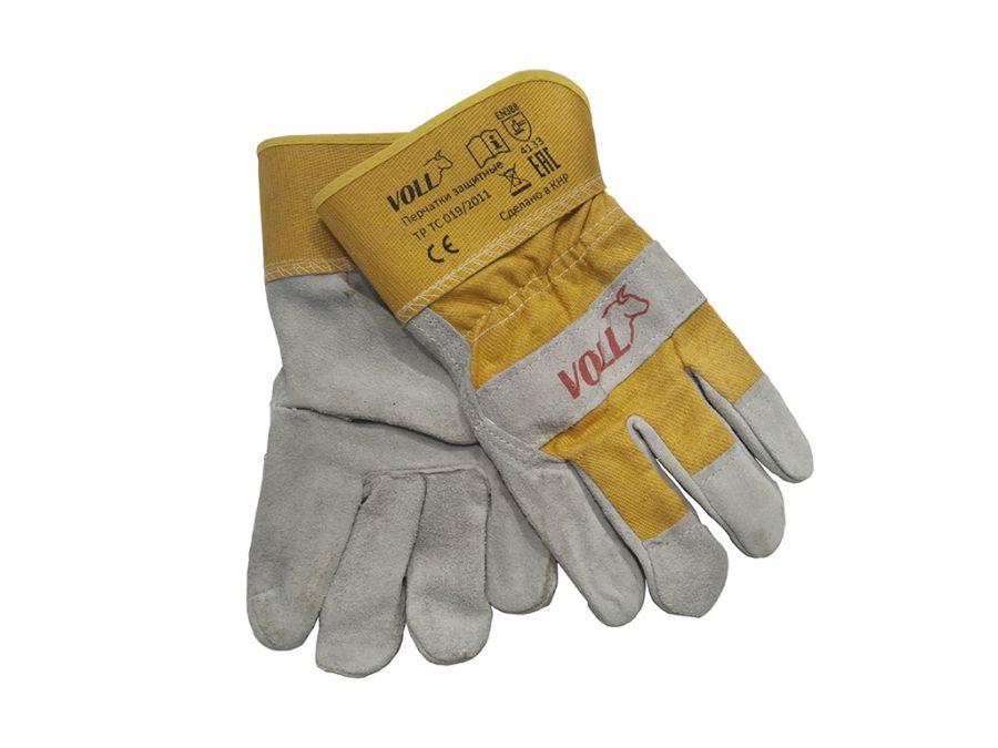 Прочистная машина барабанного типа VOLL V-Clean DRUM100 электро - фото