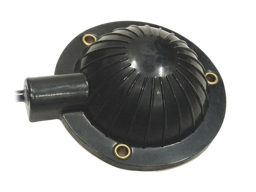 Прочистная машина барабанного типа VOLL V-Clean DRUM100 электро - фото