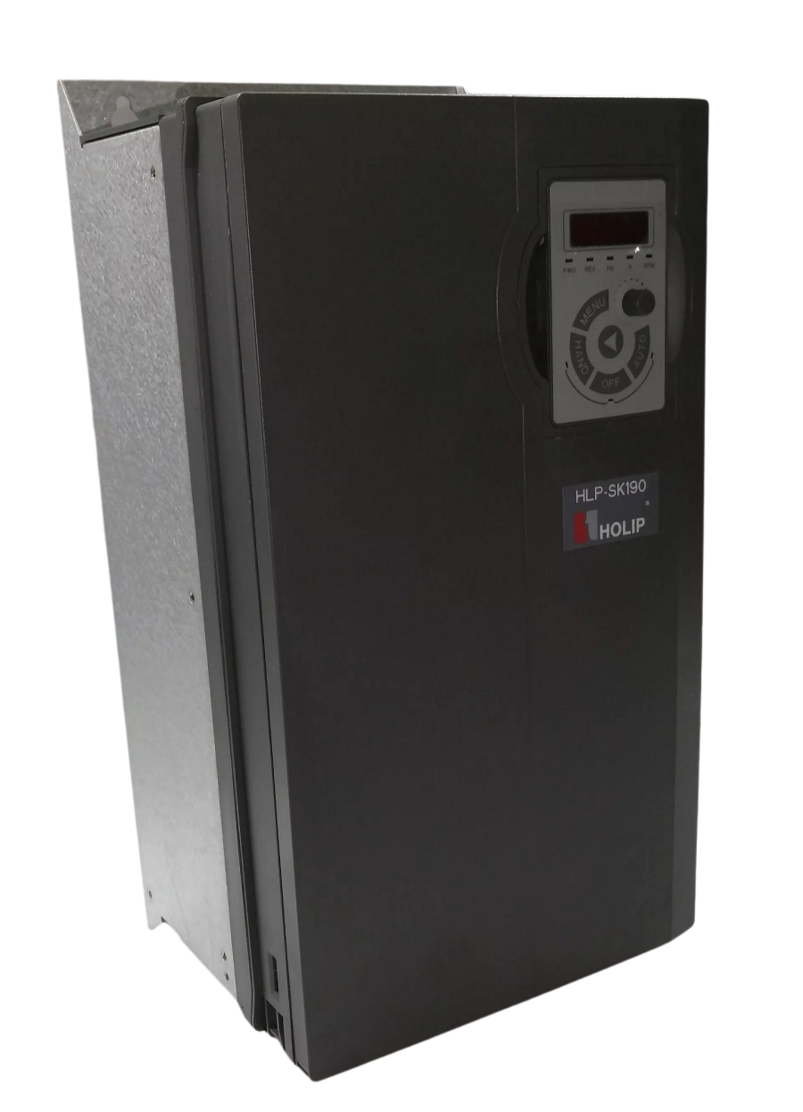 Частотный преобразователь Holip HLP-SK190018543 - фото