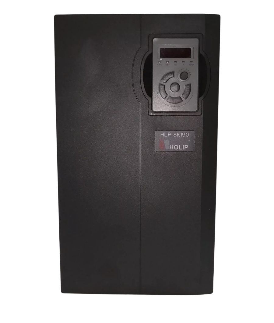 Частотный преобразователь Holip HLP-SK19007D543 - фото