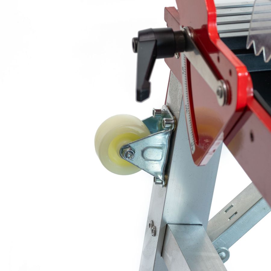 Плиткорез электрический Tech-Nick AUTO-1200/2,3кВт - фото