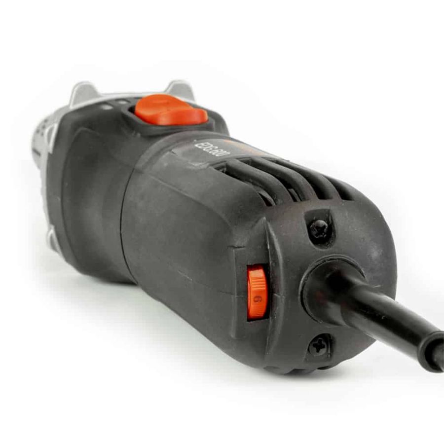 Прямая шлифмашинка Euroboor EDG.600 - фото