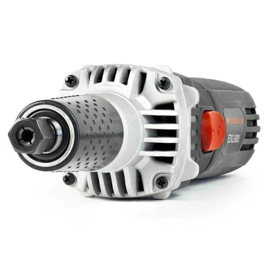 Прямая шлифмашинка Euroboor EDG.600 - фото