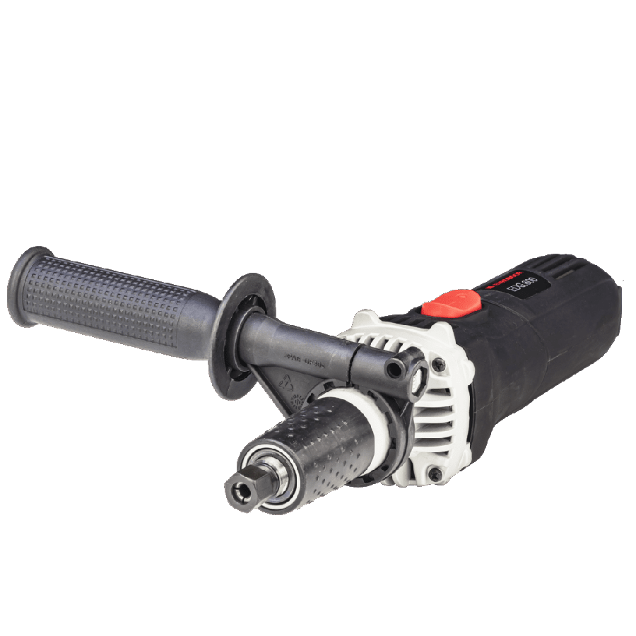 Прямая шлифмашинка Euroboor EDG.600 - фото