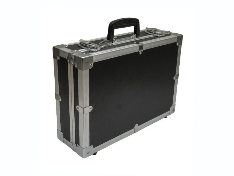 Прибор для протоколирования параметров сварки V-Weld DATA - фото