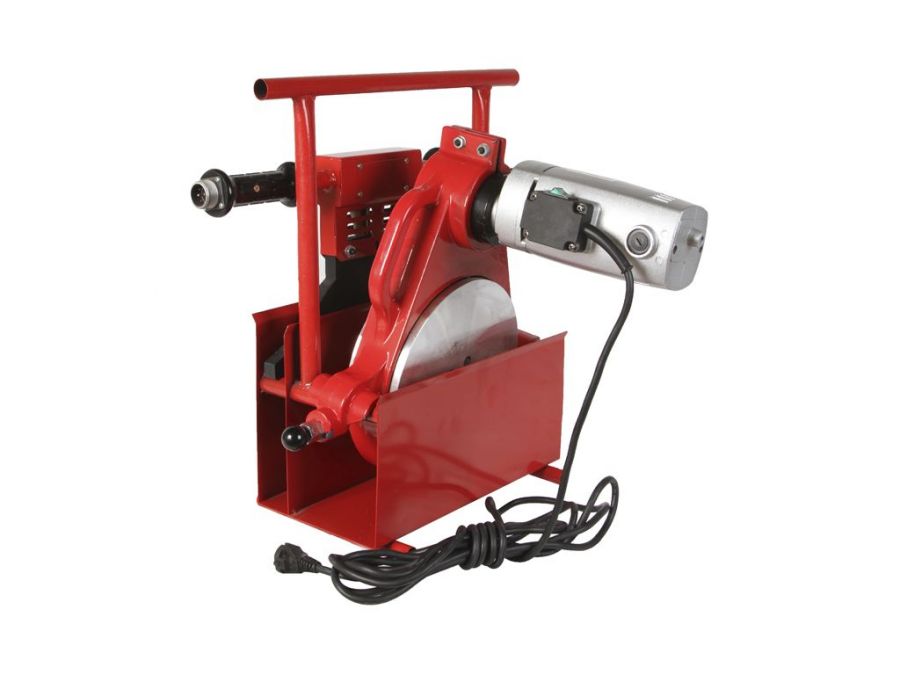 Торцеватель для VOLL V-Weld ME250 - фото