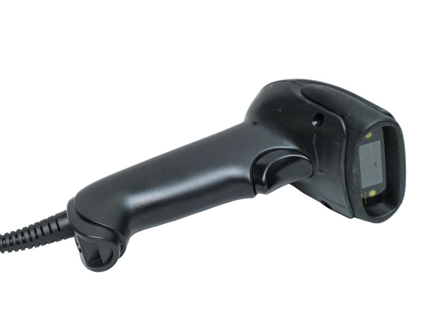 Аппарат для электромуфтовой сварки VOLL EF315 - фото