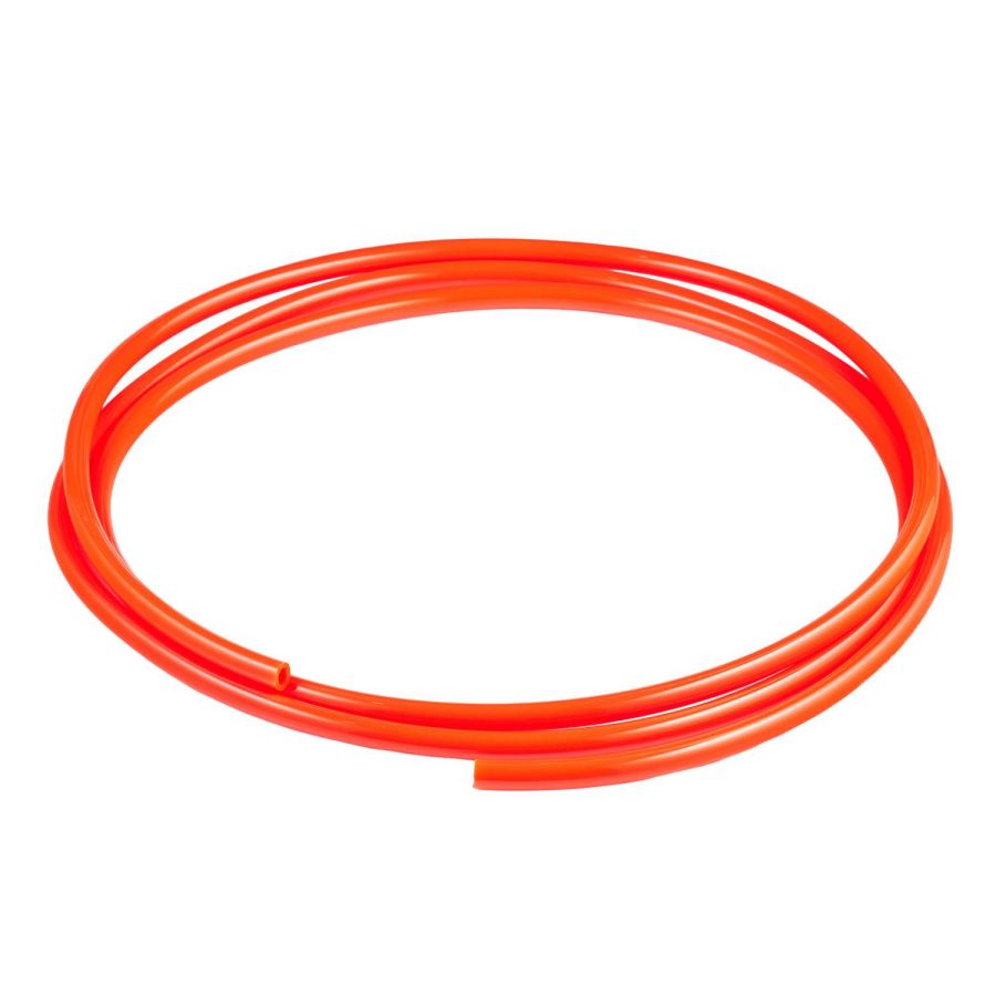 Аппарат аргонодуговой сварки TRITON ALUTIG 250Р AC/DC - фото