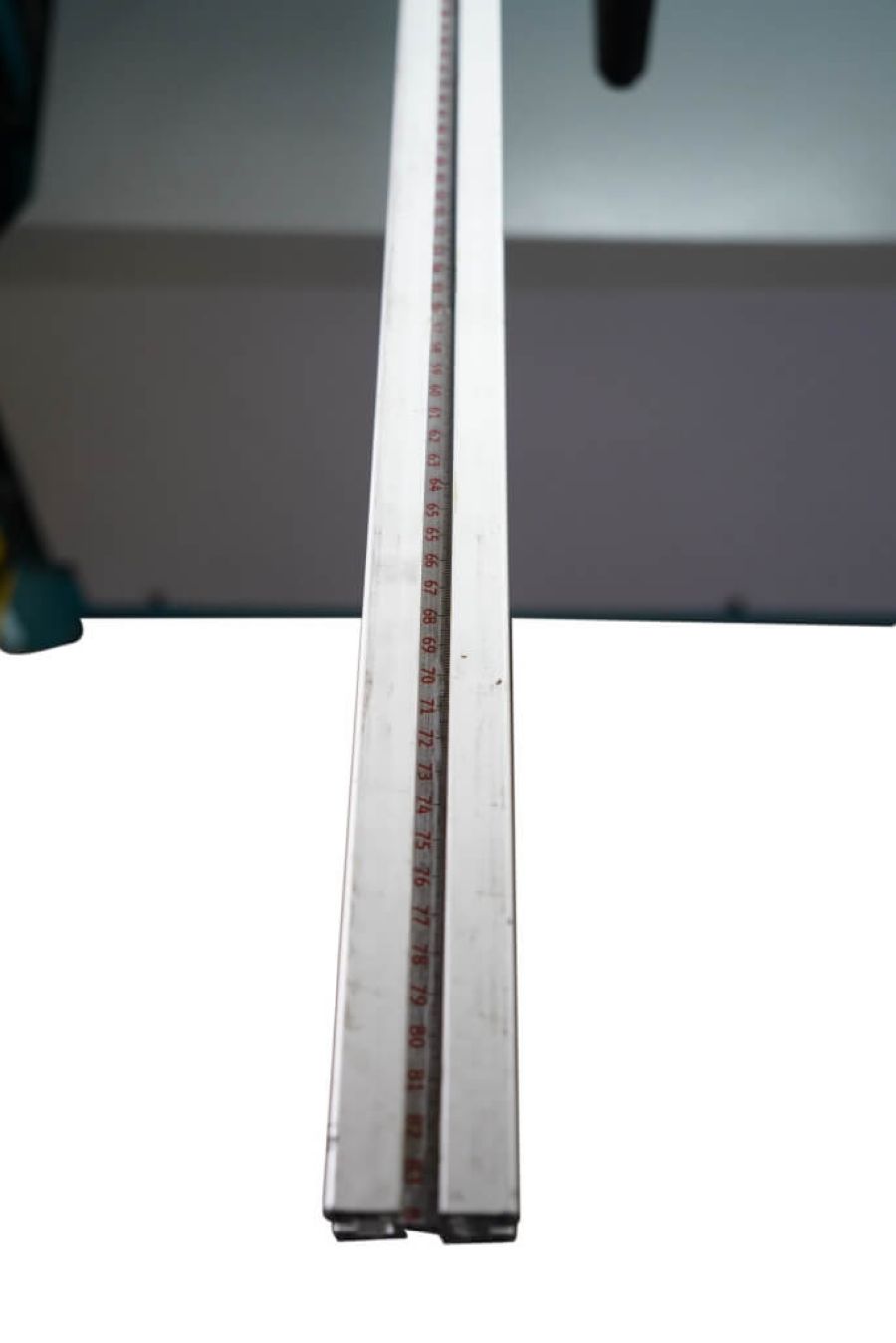 Гильотина электромеханическая ISITAN ERGM 1320x2,5 - фото