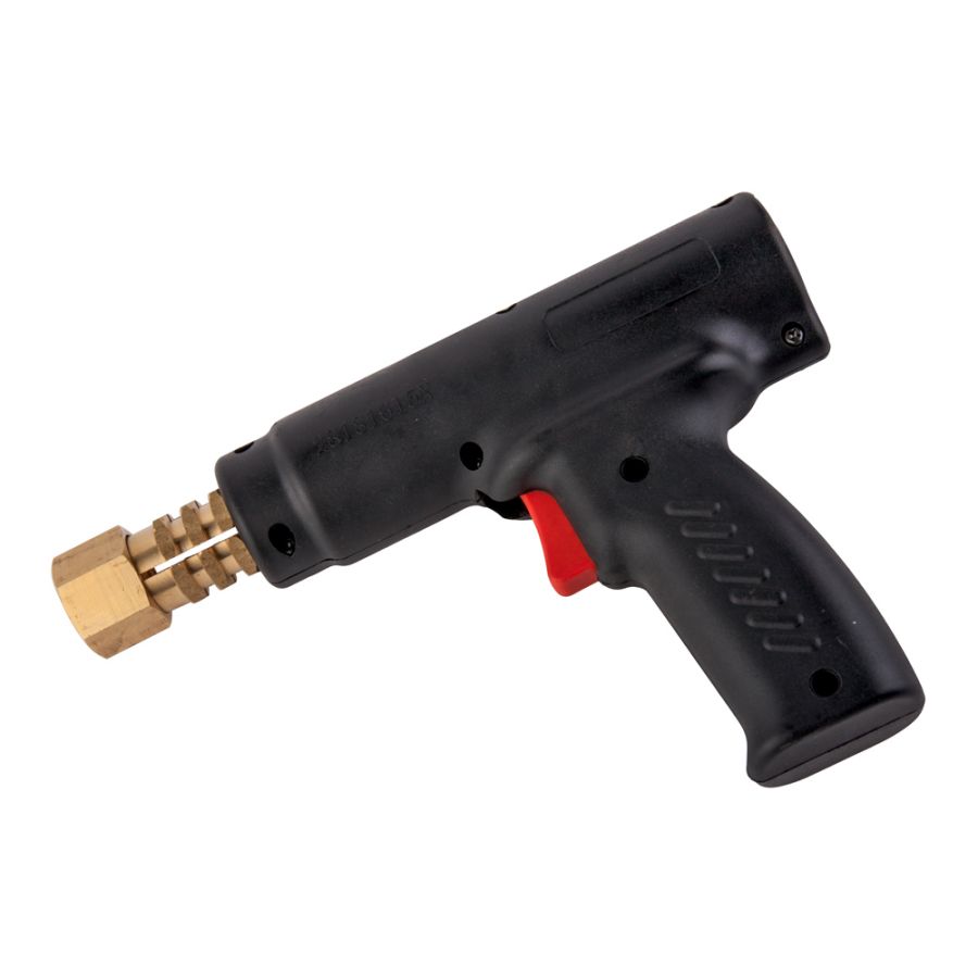 Споттер Wieder Kraft WDK-6000 - фото