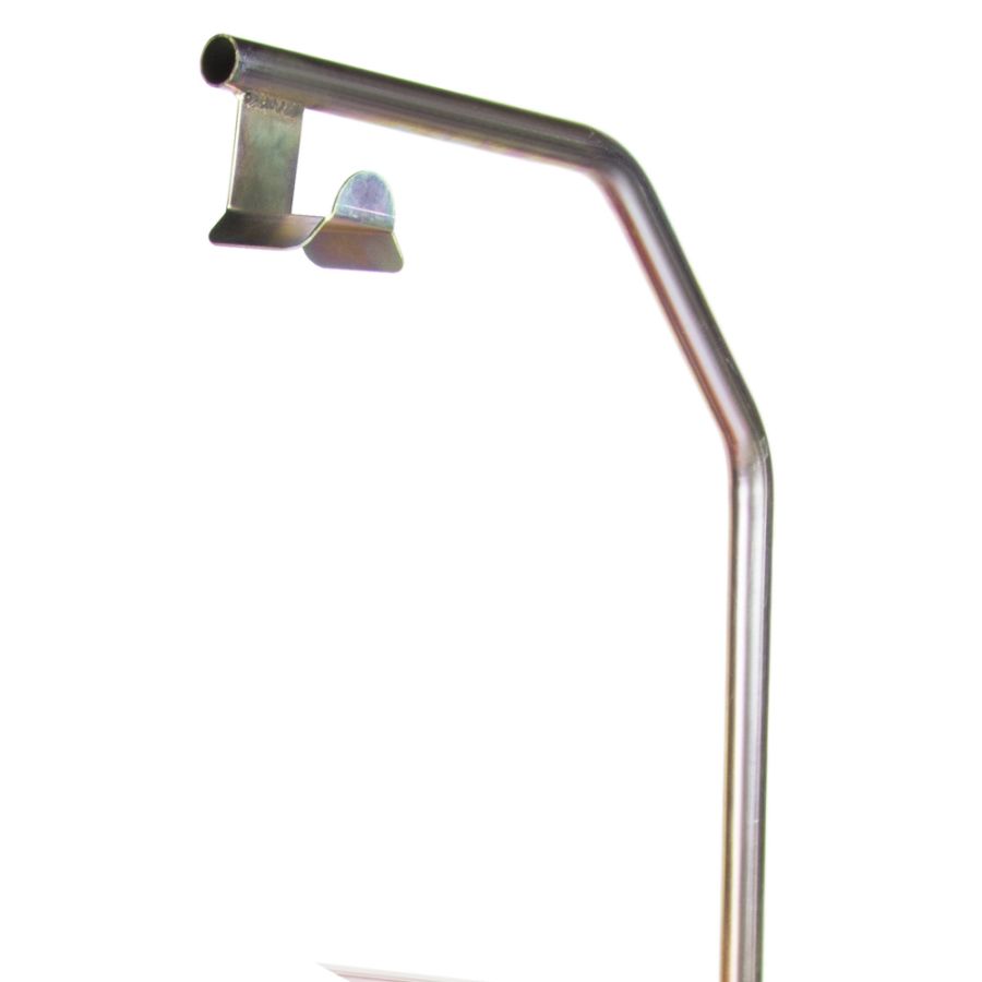 Споттер Wieder Kraft WDK-9000 - фото