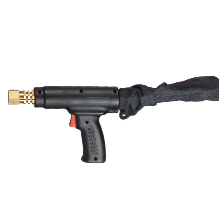 Споттер Wieder Kraft WDK-9000 - фото