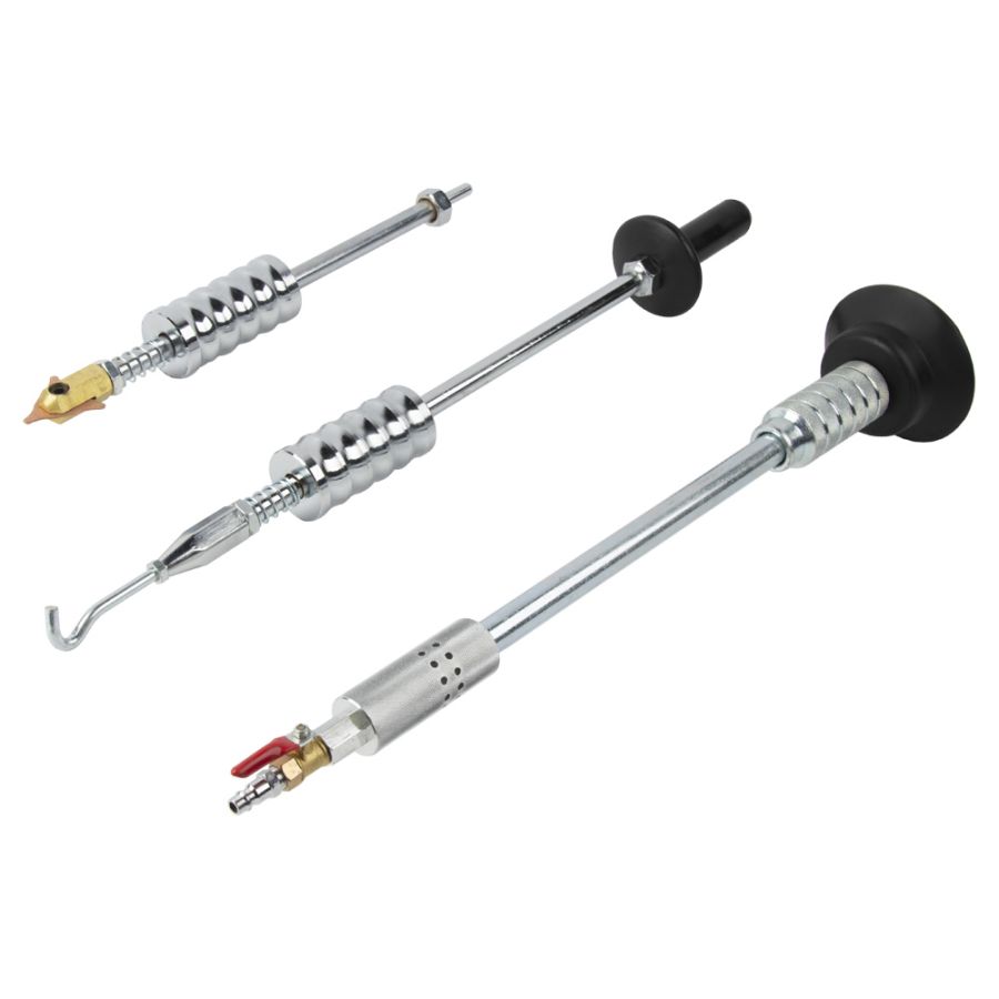 Споттер Wieder Kraft WDK-9000 - фото