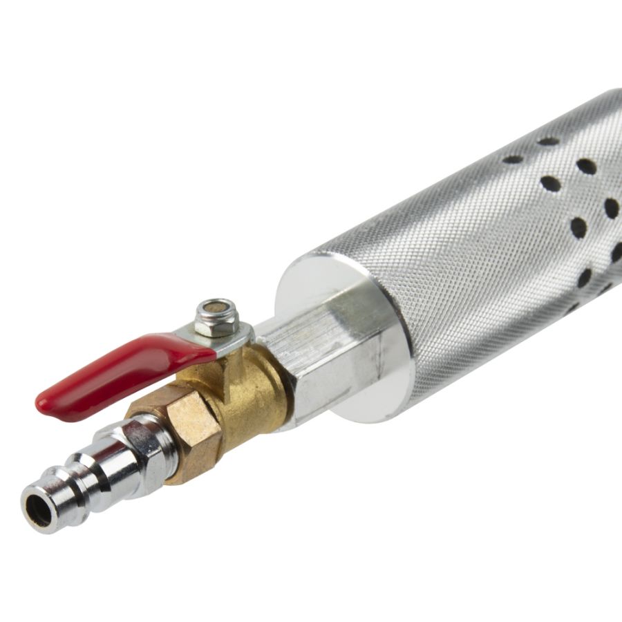 Споттер Wieder Kraft WDK-9000 - фото