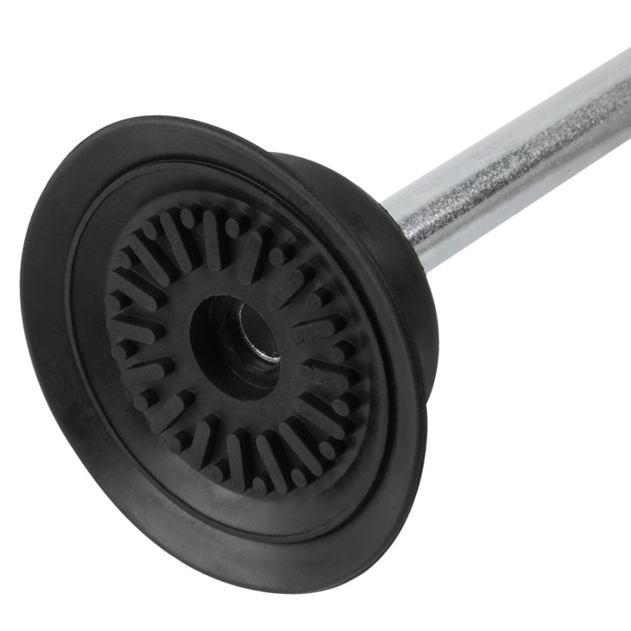 Споттер Wieder Kraft WDK-9000 - фото