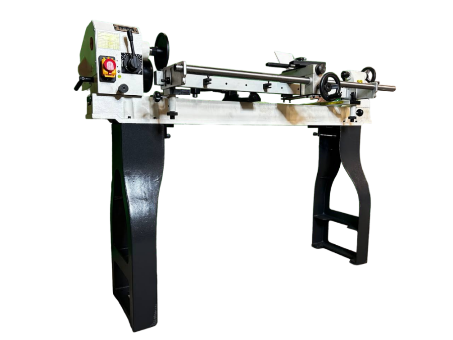 Копирующие устройство REALREZ RD-1100 - фото