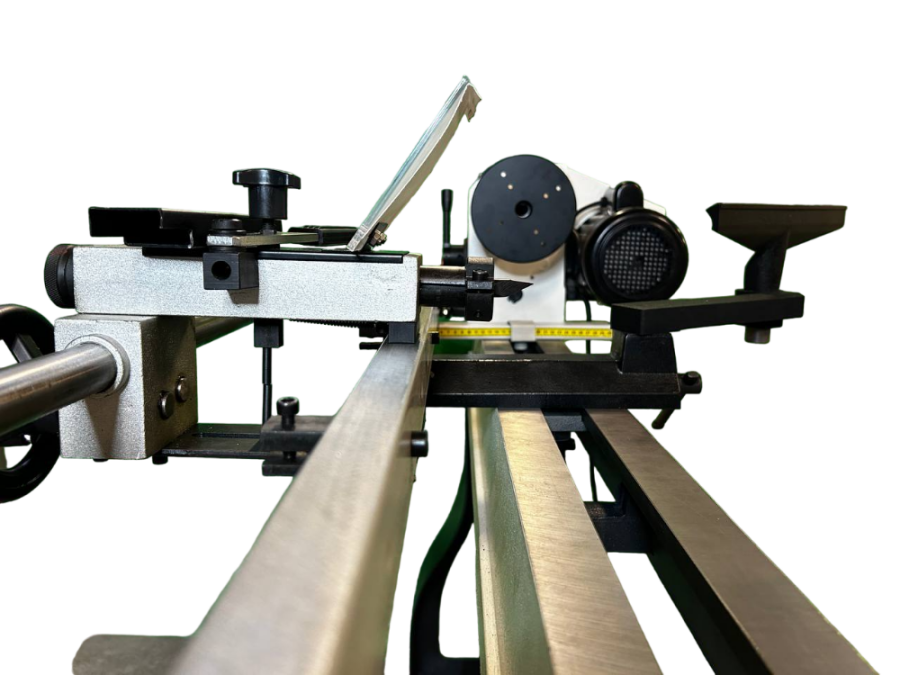 Копирующие устройство REALREZ RD-1100 - фото