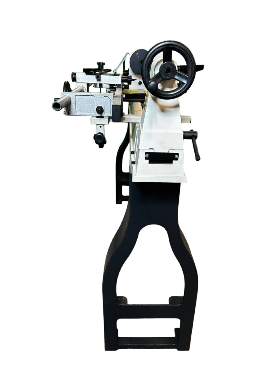 Копирующие устройство REALREZ RD-1100 - фото