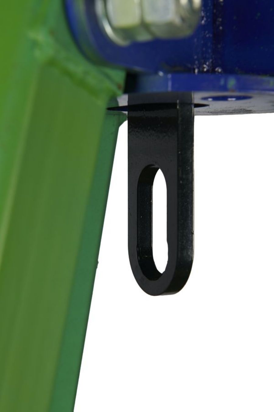 Тренога перегрузочная ТП - 500 М - фото