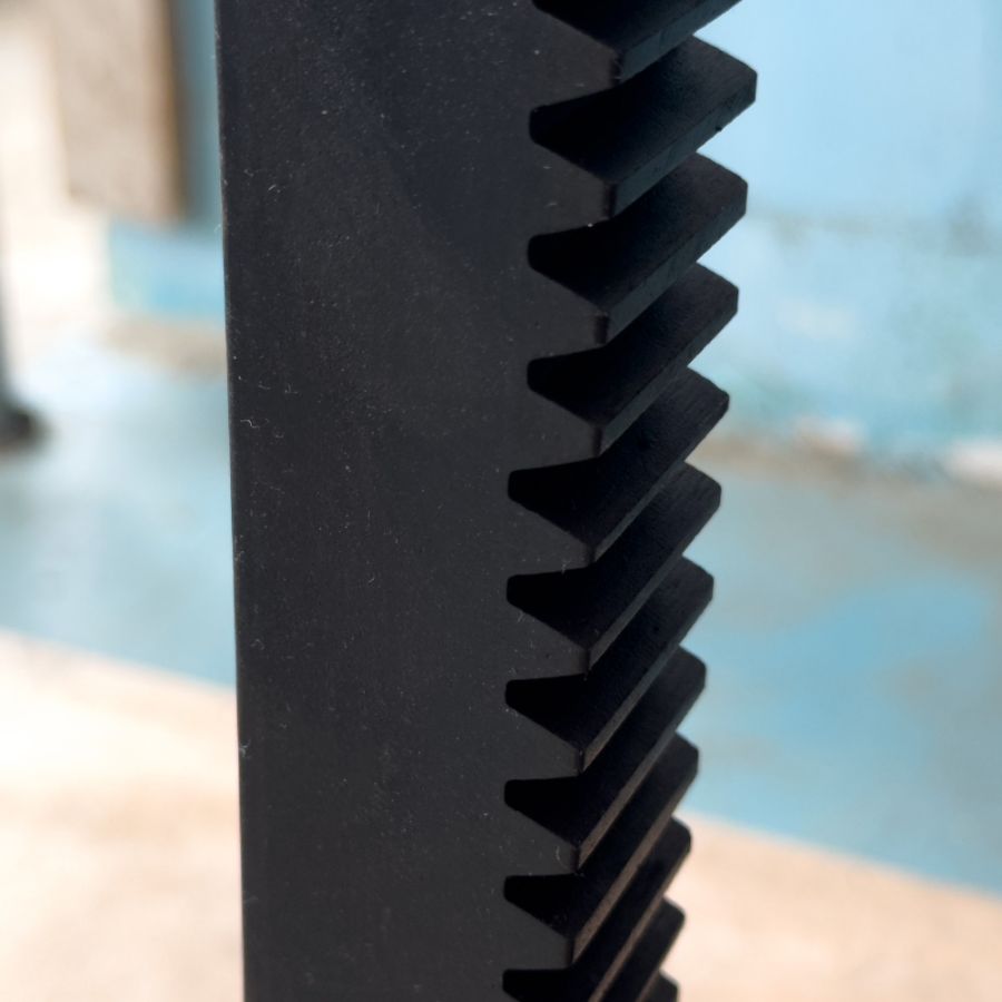 Пресс PROMA APR-3, включая рукоятку с трещеткой - фото