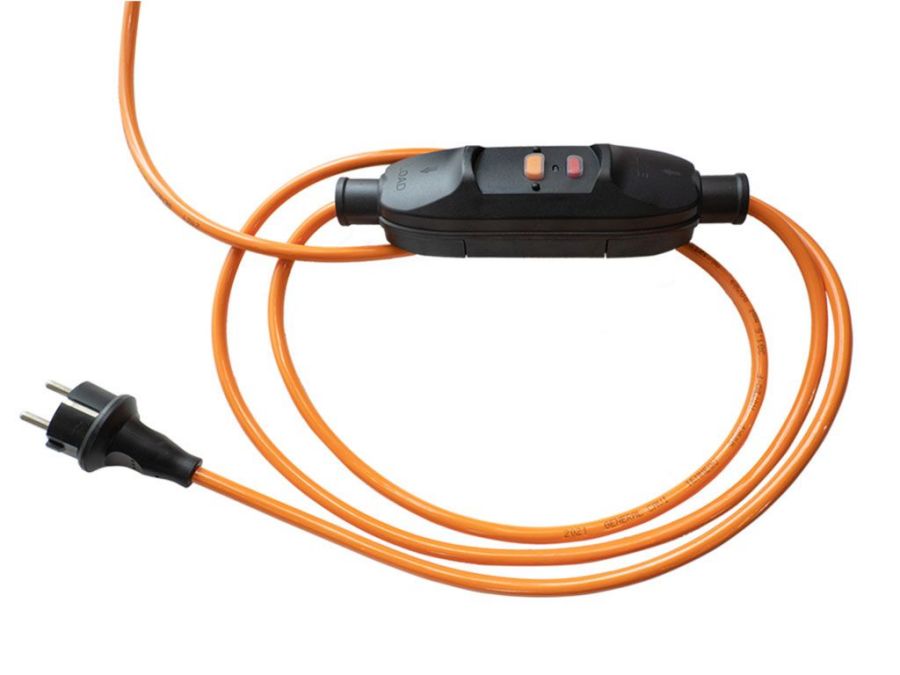 Сверлильная машина BDK-33 (WEKA DK32) - фото