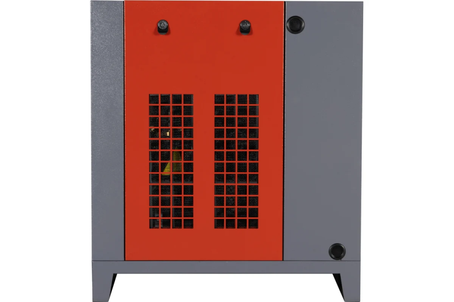 Компрессор винтовой Harrison HRS-94900-10 - фото