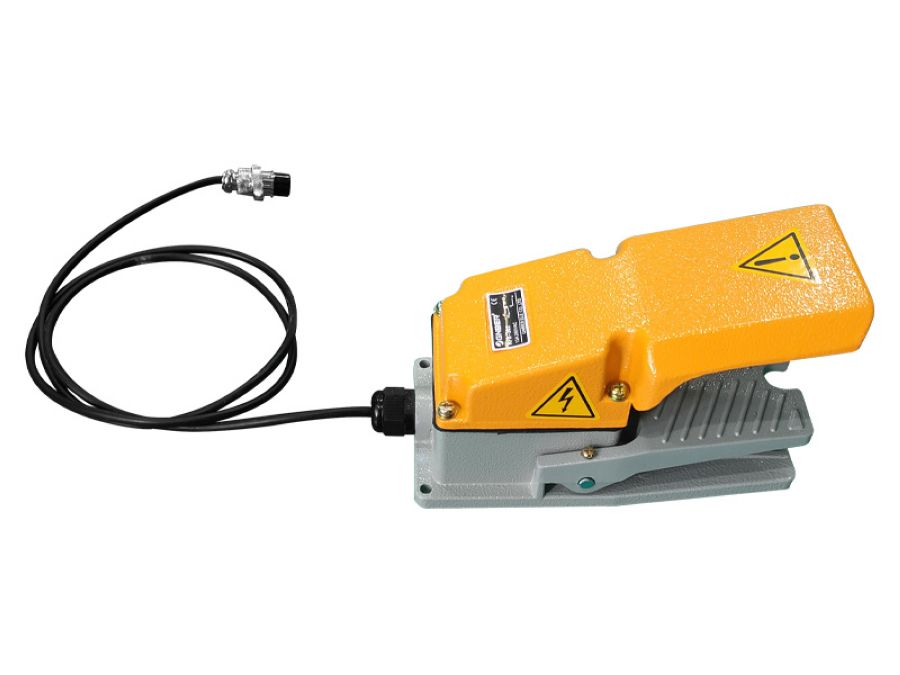 Аппарат точечной сварки ЕВМ МТП-35 400V - фото