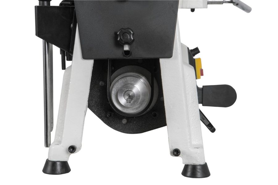 Станок токарный JET JWL-1220LVS - фото