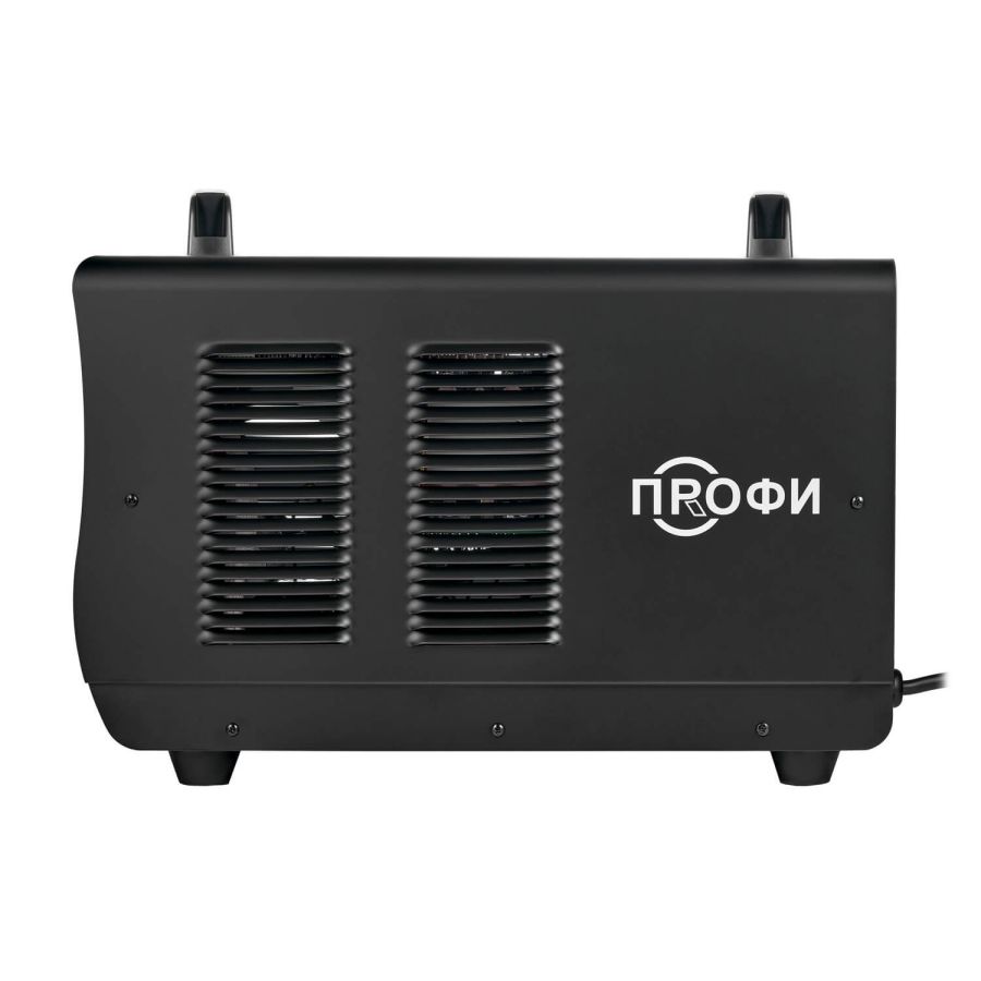 Аппарат аргонодуговой сварки ПРОФИ TIG 200 P AC/DC - фото