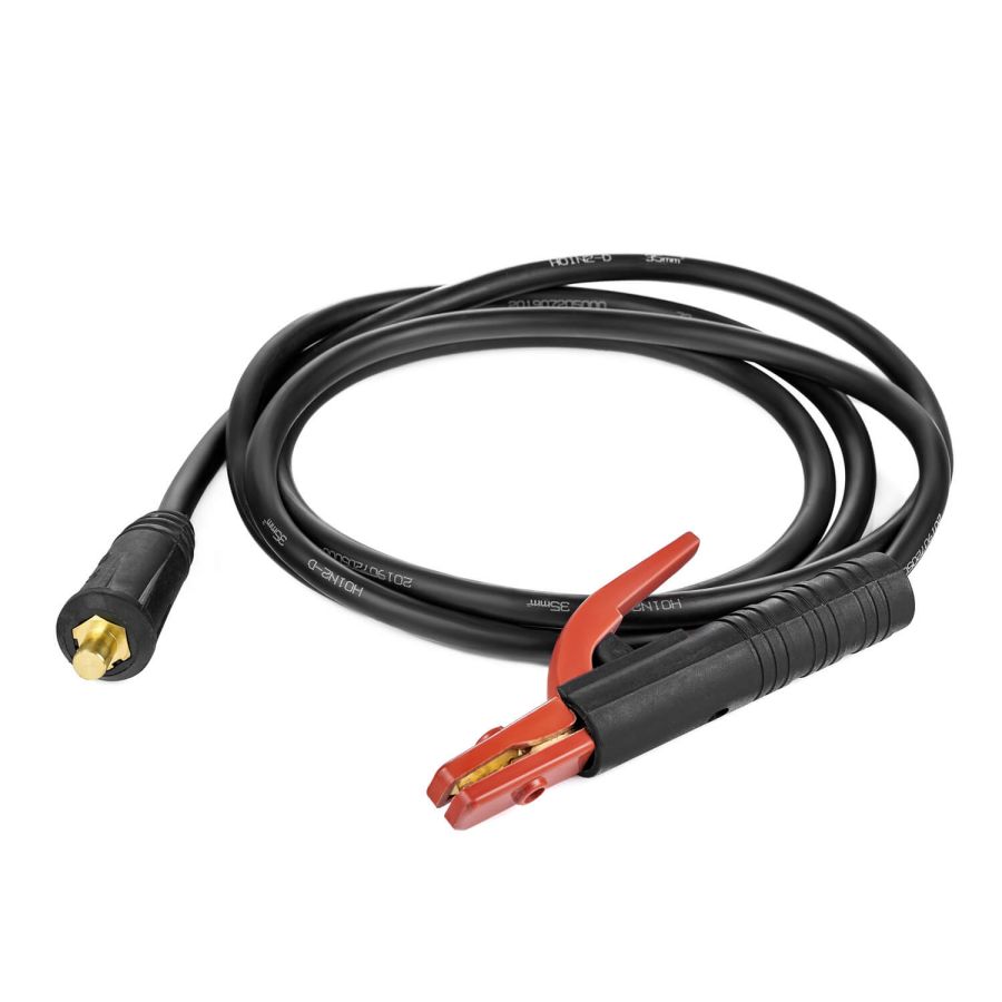 Аппарат аргонодуговой сварки ПРОФИ TIG 200 P AC/DC - фото