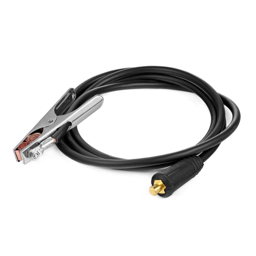 Аппарат аргонодуговой сварки ПРОФИ TIG 200 P AC/DC (НАКС) - фото