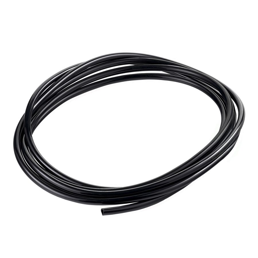 Сварочный полуавтомат ПТК HANKER MIG 230 DP AC/DC PFC LCD H95 - фото