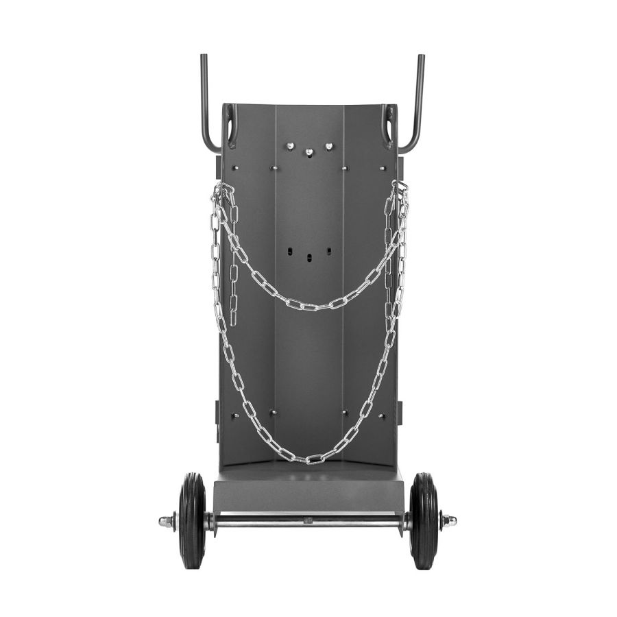 Аппарат аргонодуговой сварки ПТК HANKER MULTIWAVE TIG KT230 P AC/DC LCD H73 - фото