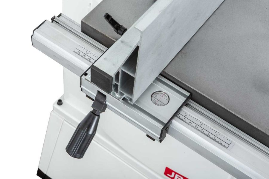 Ленточнопильный станок JET JWBS-14SFX - фото