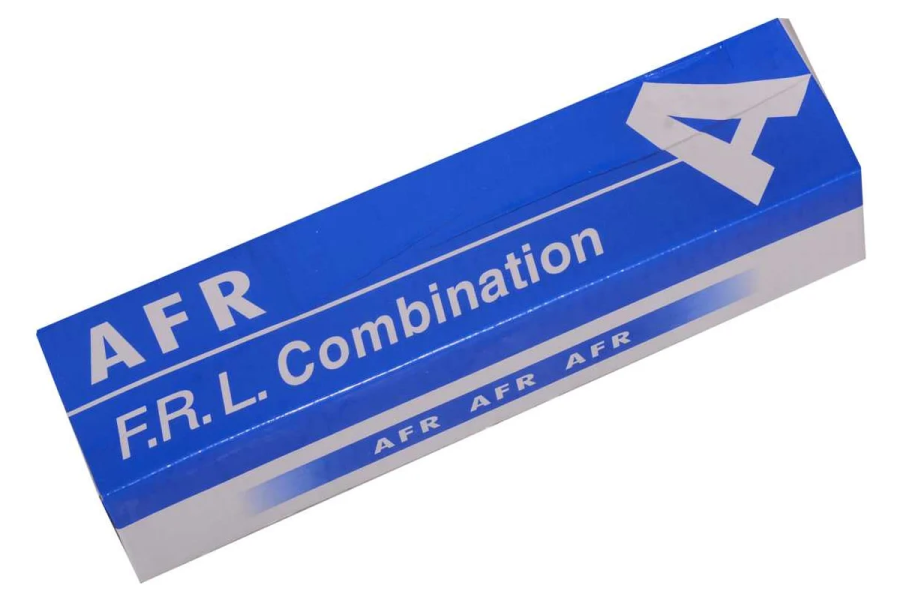 Инверторный  плазменный резак Ресанта ИПР-100 - фото