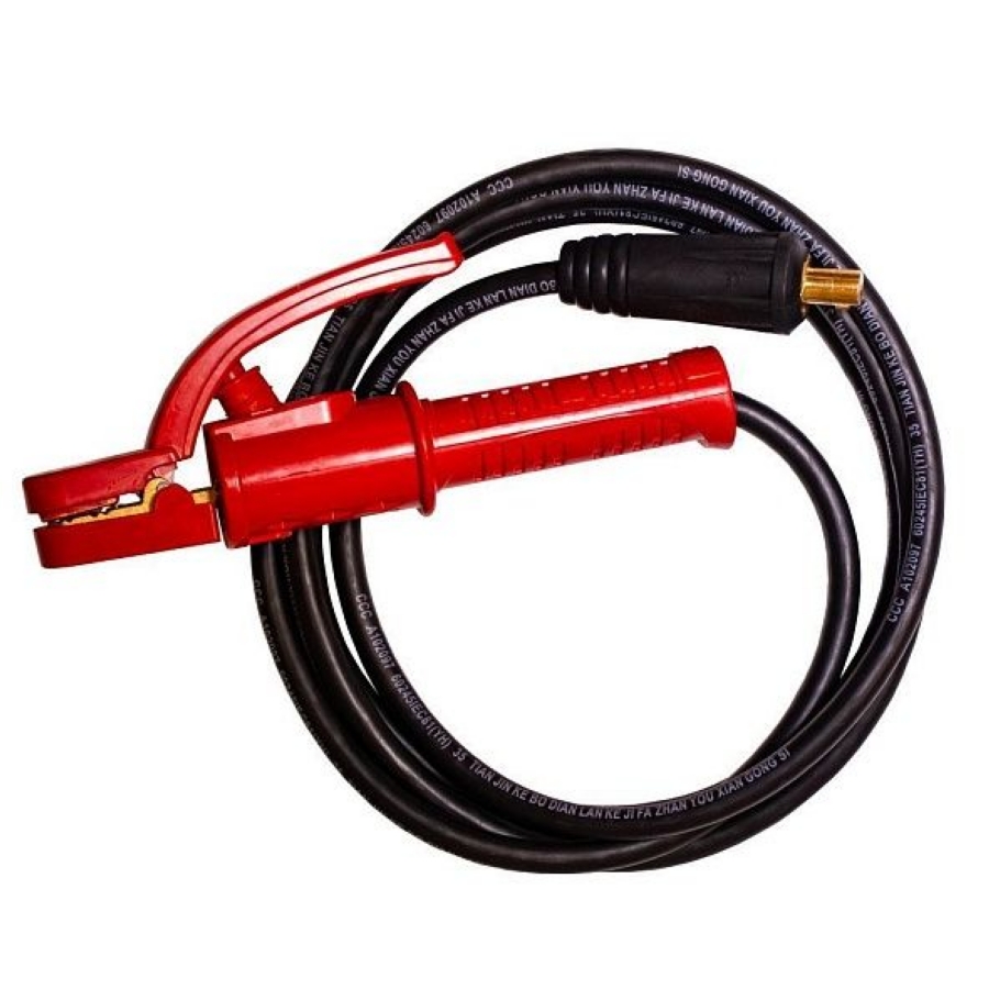 Сварочный инвертор АВРОРА Орбита 500 - фото