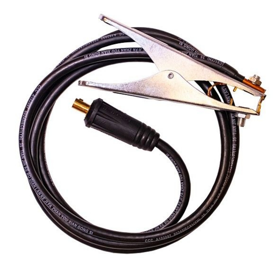 Сварочный инвертор АВРОРА Орбита 400 - фото