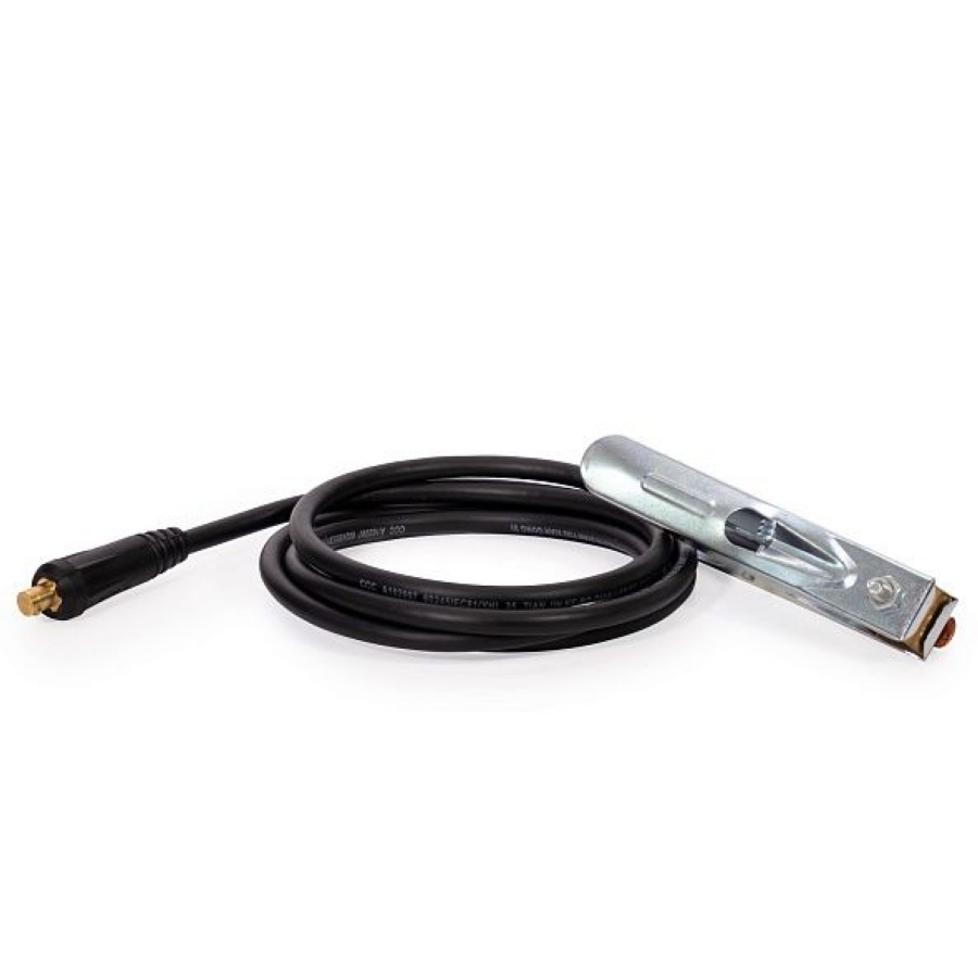 Сварочный инвертор АВРОРА Орбита 320 - фото