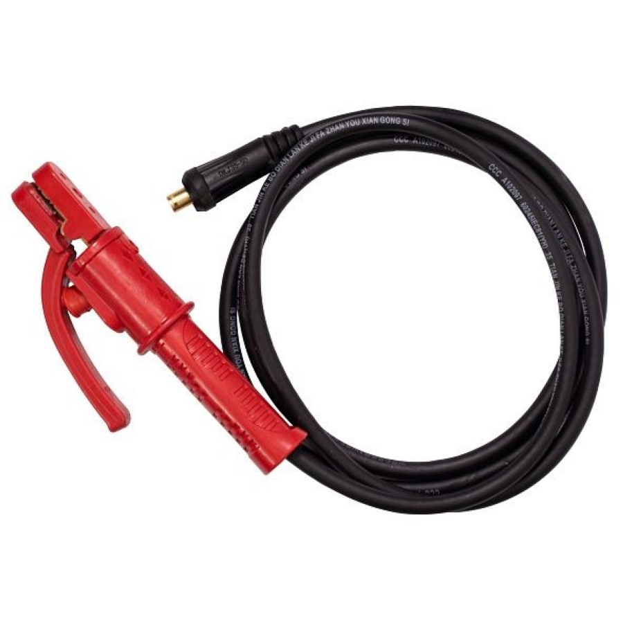 Сварочный инвертор АВРОРА Орбита 320 - фото