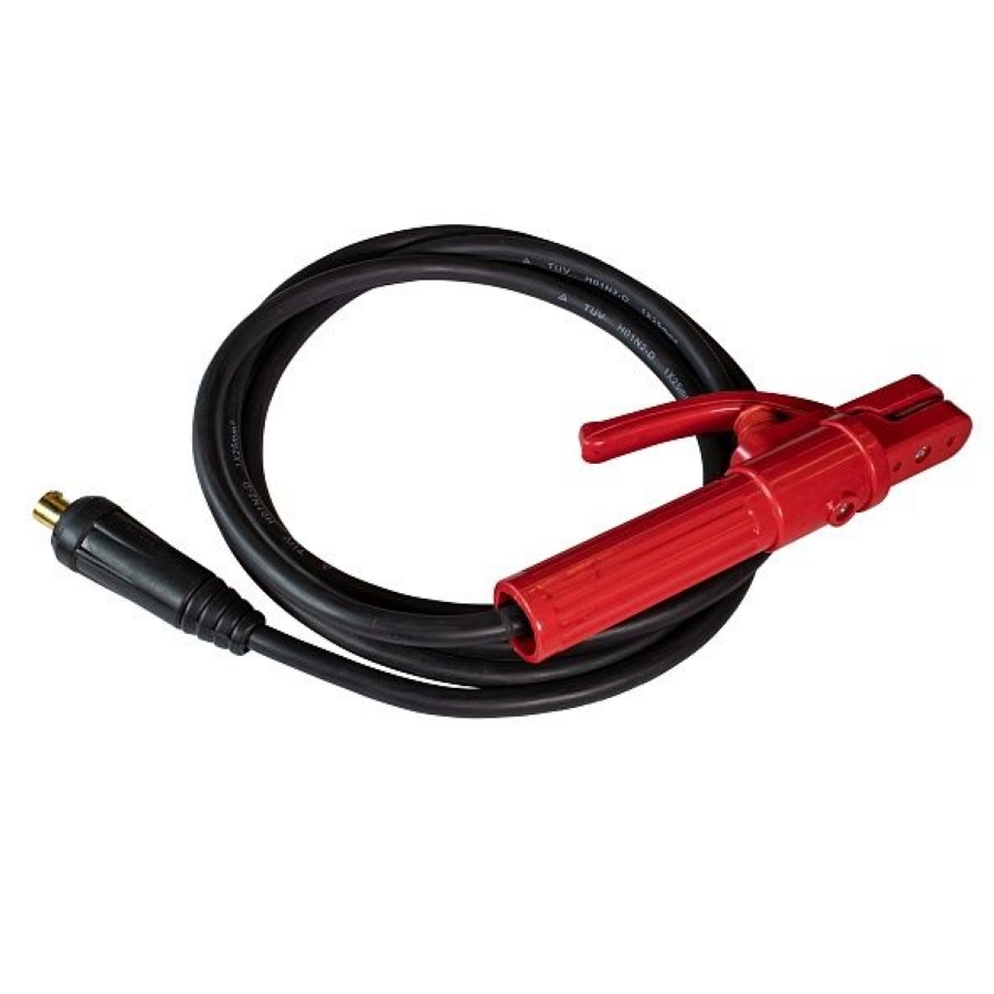 Сварочный инвертор АВРОРА Орбита 250 - фото