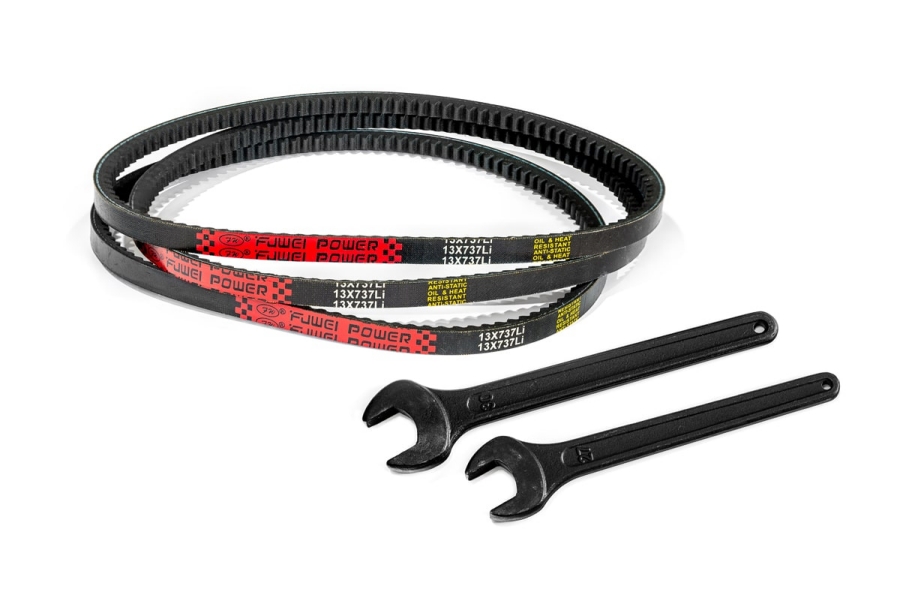 Резчик швов TSS RH-450L - фото