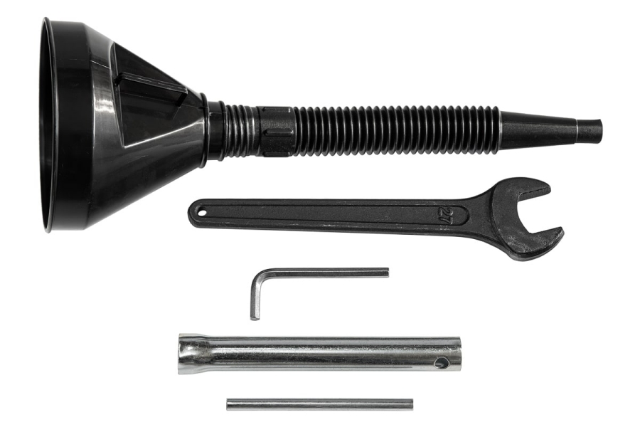 Резчик швов TSS RH-350L - фото