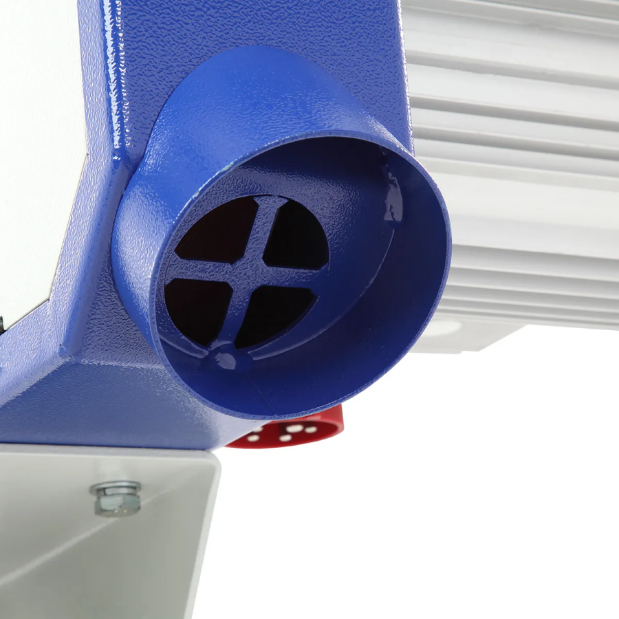 Станок шлифовальный BELMASH BSM-796P/400 - фото