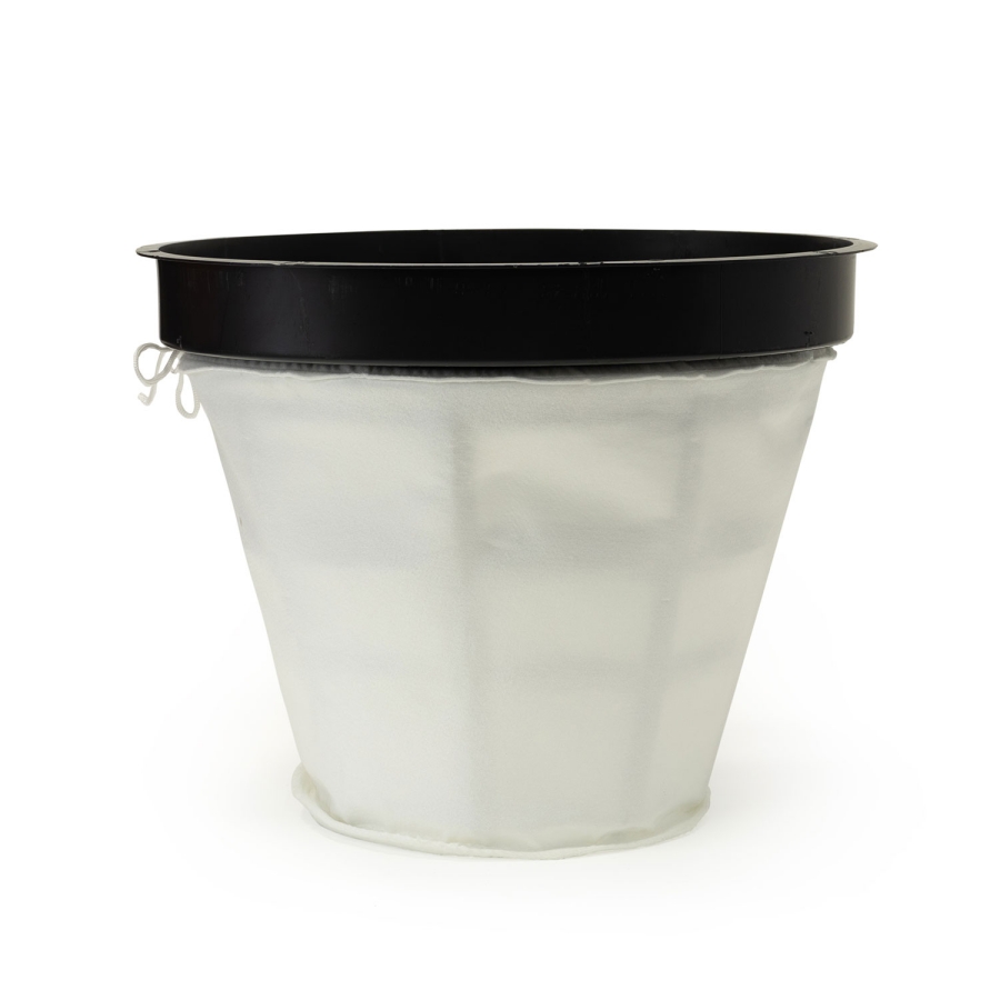 Пылесос Diamaster VQ-80 - фото