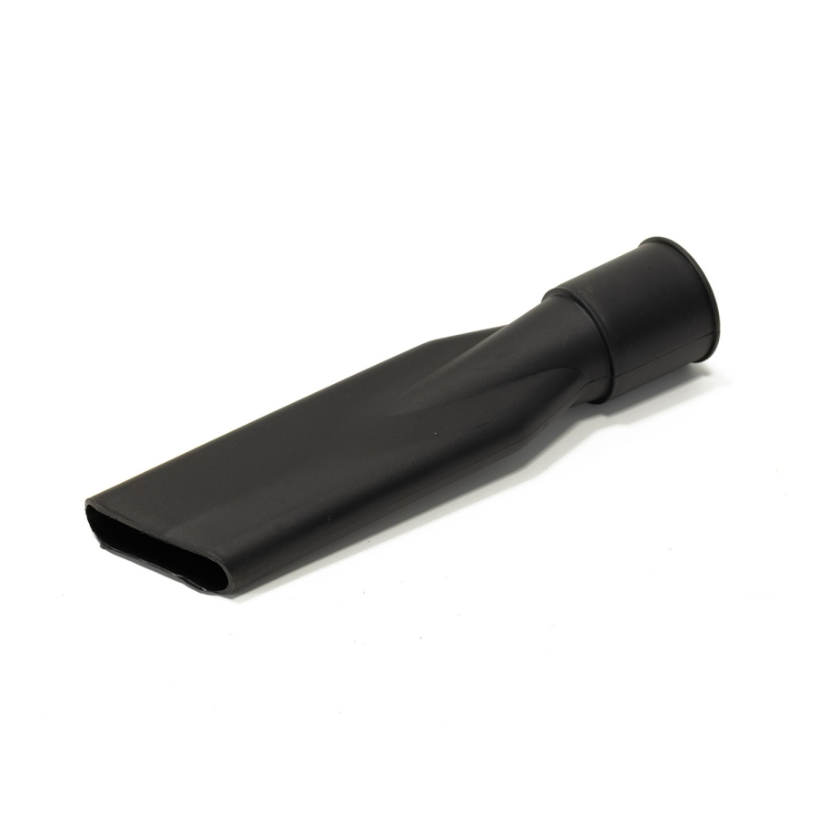 Пылесос Diamaster VQ-80 - фото