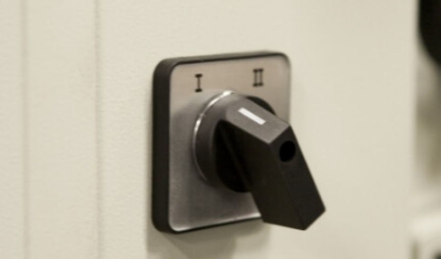 Станок фрезерно-сверлильный Stalex BF50PF - фото