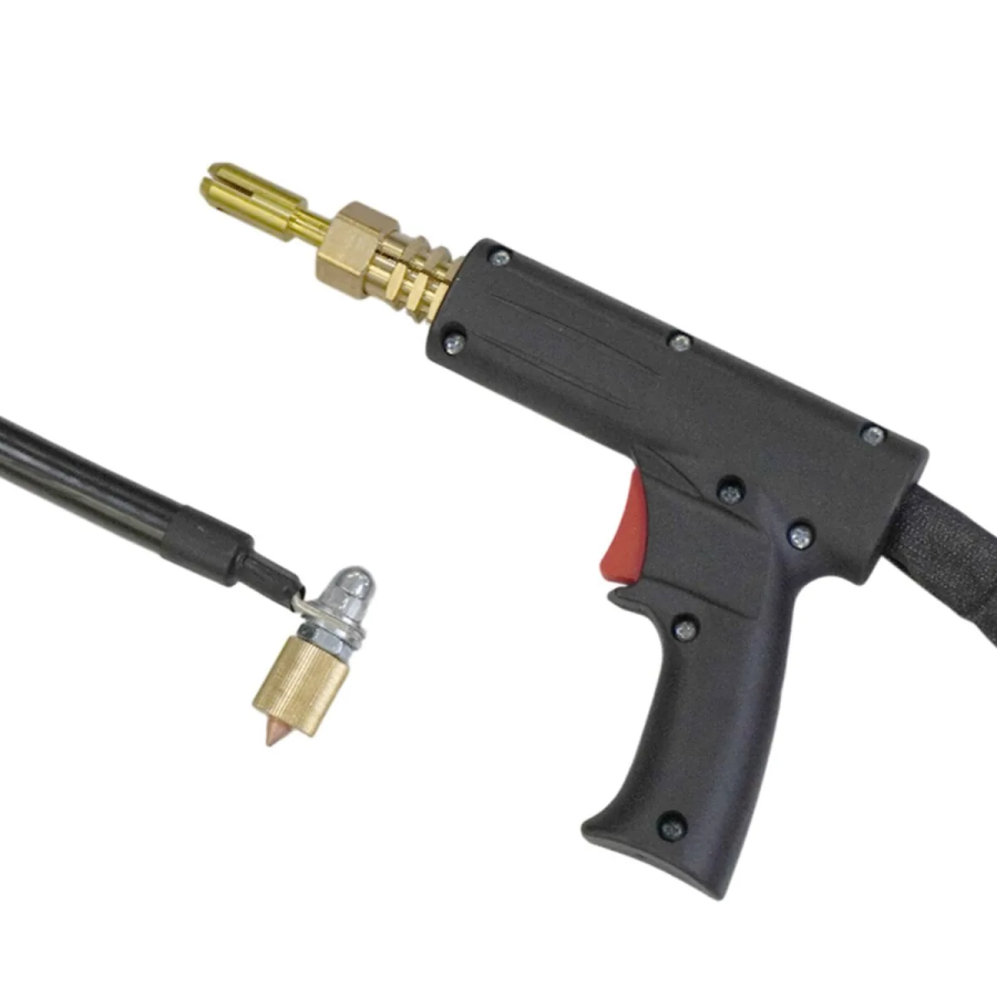 Споттер Optimus OPT-S3500 - фото